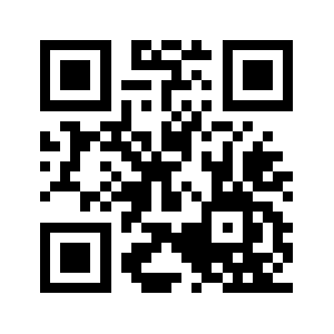 Timepill.net QR code