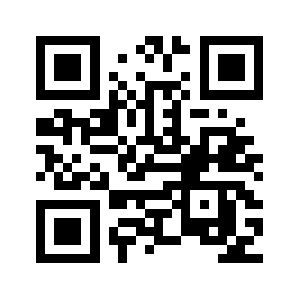 Timeprice.org QR code