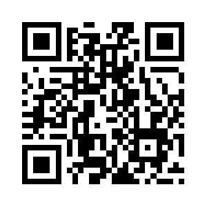 Timeproduct.asia QR code