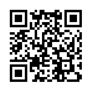 Timer-odessa.net QR code