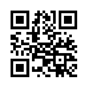 Timer-tab.com QR code