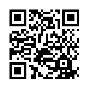 Times-gazette.com QR code