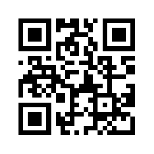 Times-news.com QR code