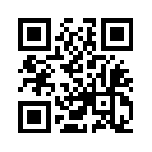 Times.co.nz QR code