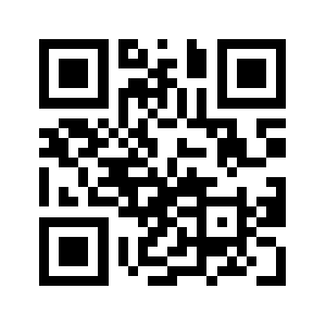 Times4shop.com QR code