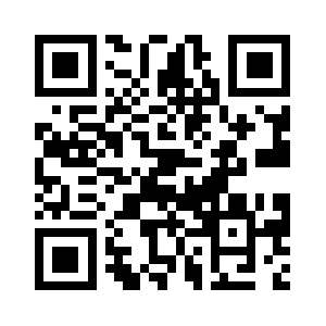 Timesaccounting.ca QR code