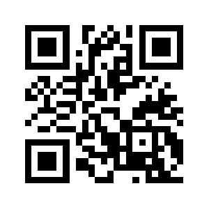 Timesalert.com QR code