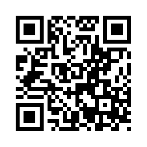 Timesavingequipment.com QR code