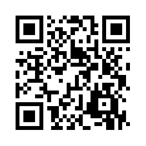 Timesbestluxskin.com QR code