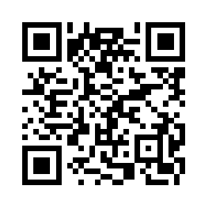 Timesboutique.com QR code