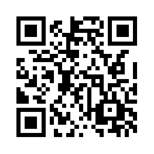 Timescityt15.net QR code