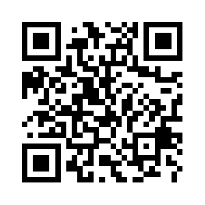 Timesclubpattaya.com QR code