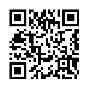 Timesdigitalnetwork.com QR code