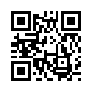 Timesee.red QR code