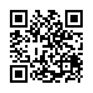 Timeserieslab.com QR code