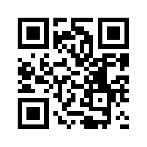 Timesflix.com QR code