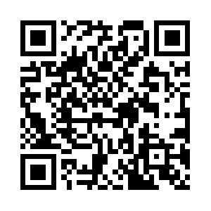 Timeshare-real-solutions.com QR code