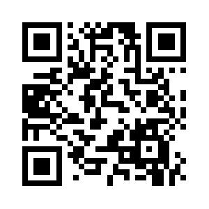 Timeshare-relief.com QR code