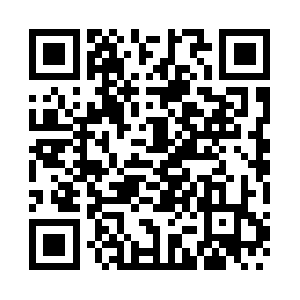 Timeshareattorneysinlosangeles.com QR code