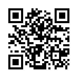 Timesharecancel.org QR code