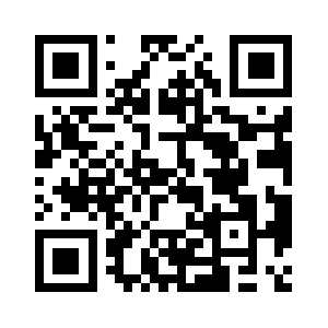 Timesharecanceldiy.com QR code