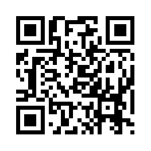 Timesharecancelnow.com QR code