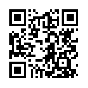 Timesharecancun.net QR code