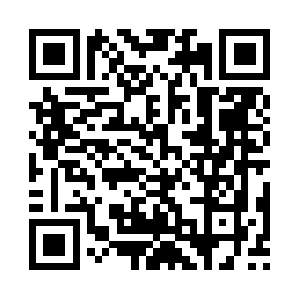 Timesharefinanceclaims.com QR code