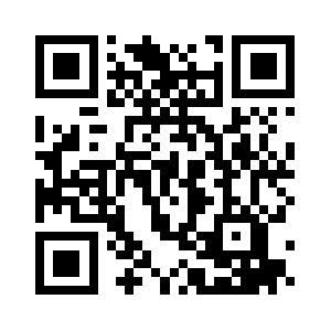 Timesharegone.com QR code