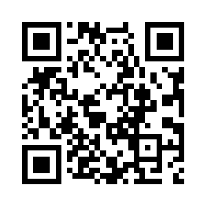 Timesharenews.info QR code