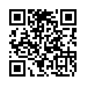 Timesharenewswire.com QR code