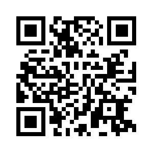 Timeshareownerscoach.com QR code