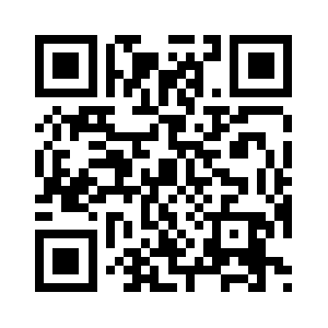 Timesharepalace.com QR code