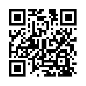 Timeshareprossimply.us QR code