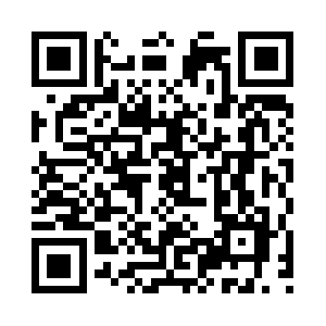 Timeshareredemptioncompanies.com QR code