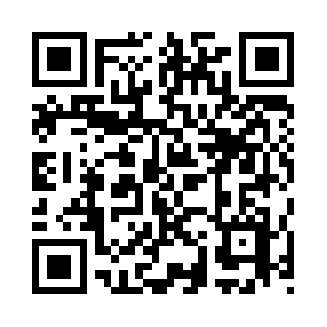 Timesharereputationmanagement.com QR code