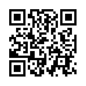 Timesharesellquickly.com QR code