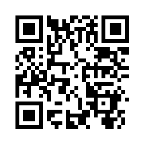 Timeshareslavery.com QR code