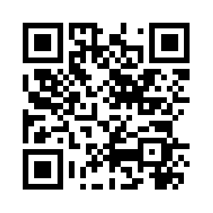 Timesharesoldbegin.us QR code