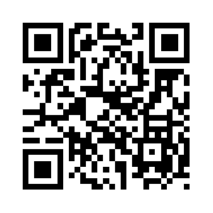 Timesharewise.net QR code