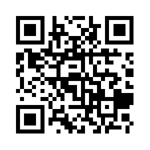 Timesharingrevealed.com QR code