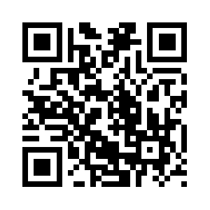 Timesheet-template.com QR code