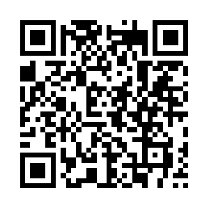 Timesheetcalculatorapp.com QR code