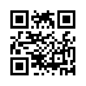 Timeshigh.com QR code