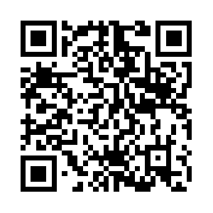 Timesinternet-d.openx.net QR code