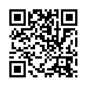 Timesleader.net QR code