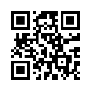 Timesmobile.in QR code