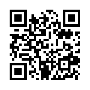 Timesofchandigarh.com QR code