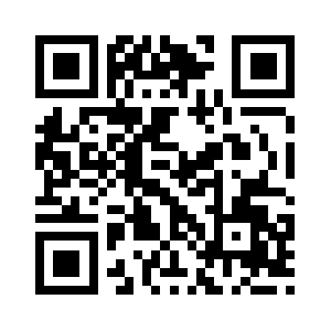 Timesofmedia.com QR code