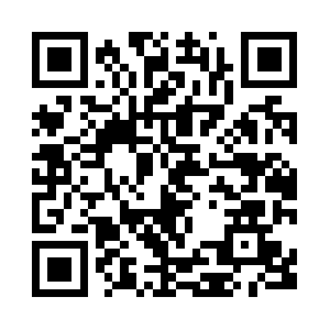 Timesoftransitionlifecoach.com QR code